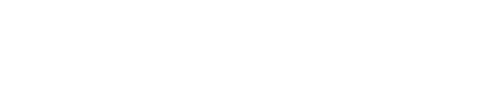 Zingrev